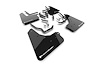 MUD FLAPS - image 1