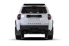 MUD FLAPS - image 2