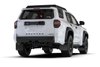 MUD FLAPS - image 3