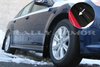 MUD FLAP - image 2