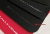 MF1URBLKGRY Mud Flap Kit for 2002-2007 Subaru Impreza WRX/STI / 2002-2007 Subaru Impreza RS/2.5i - Grey Logo - image 2