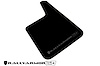 MUD FLAPS - image 1