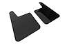 MUD FLAPS - image 1