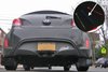 MUD FLAP - image 2