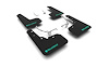 MUD FLAP - image 1