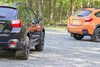 MUD FLAP - image 2