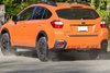 MUD FLAP - image 3