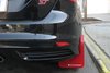 MUD FLAP - image 4
