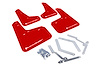 MUD FLAP - image 1