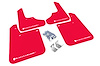 MUD FLAP - image 1