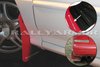 MUD FLAP - image 2