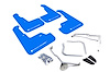MUD FLAP - image 1