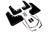 MUD FLAP - image 1