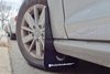 MUD FLAP - image 3