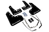 MUD FLAP - image 1