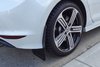 MUD FLAP - image 2