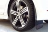 MUD FLAP - image 4