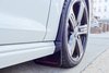 MUD FLAP - image 3