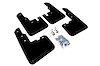 MUD FLAP - image 1