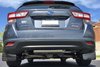 MUD FLAP - image 2