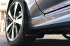MUD FLAP - image 4
