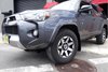 MUD FLAP - image 2