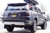MUD FLAP - image 4