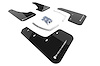 MUD FLAP - image 1