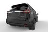 MUD FLAP - image 3