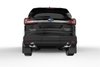 MUD FLAP - image 4