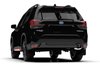 MUD FLAP - image 2