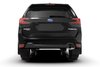 MUD FLAP - image 3