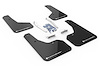 MUD FLAP - image 1