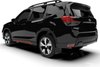 MUD FLAP - image 2