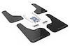 MUD FLAP - image 1