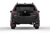 MUD FLAP - image 3