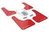 MUD FLAP - image 1