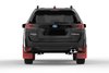 MUD FLAP - image 3