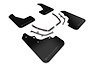 MUD FLAP - image 1