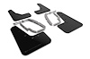 MUD FLAP - image 1