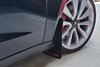 MUD FLAP - image 3