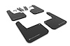 MUD FLAP - image 1