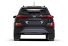 MUD FLAP - image 3