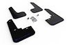 MUD FLAP - image 1
