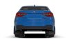 MUD FLAP - image 2