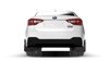 MUD FLAP - image 4