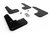 MUD FLAP - image 1