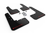 MUD FLAP - image 1