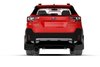 MUD FLAP - image 2