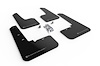 MUD FLAP - image 1